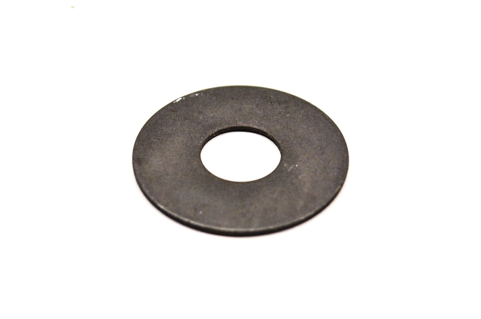 MTD 736-0456 Flat Washer NOS