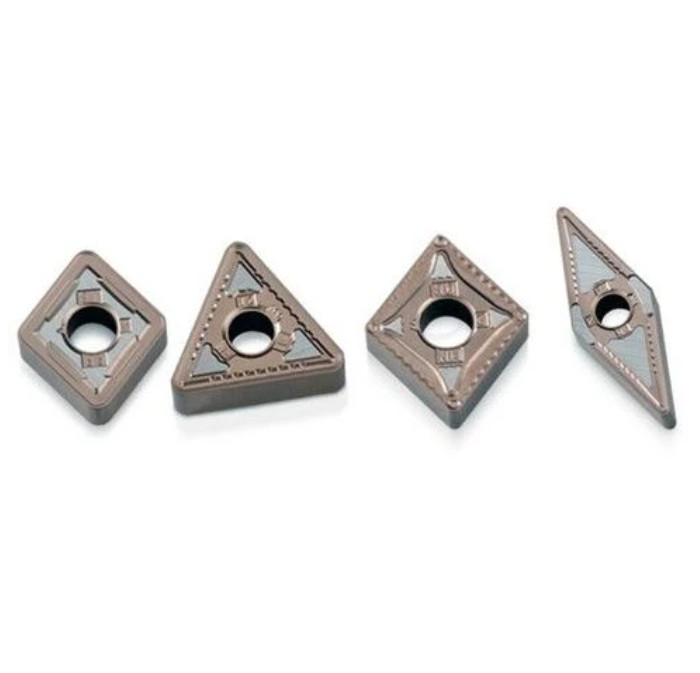 ORIGINAL 10PCS USER TOOLS A2016N00CM01 KCU25B