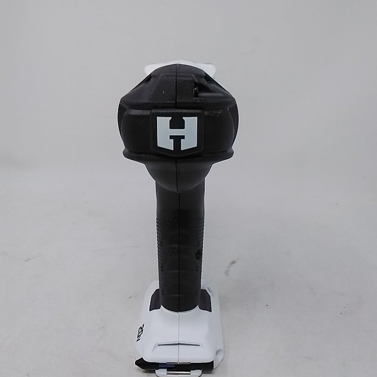 Hart 1/4″ HPID01VN 20-Volt Cordless Impact Driver Bare Tool Only