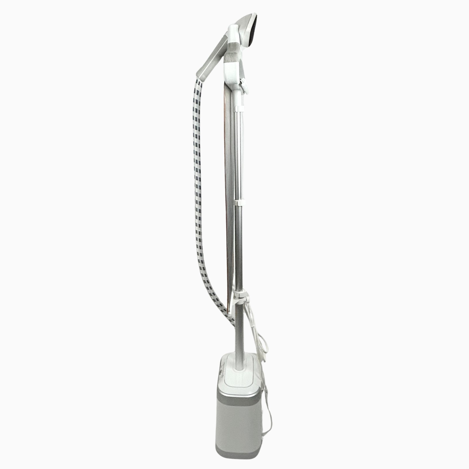 Rowenta Pro Style Care IS8440 Garment Steamer 1700W Complete w/ Manual