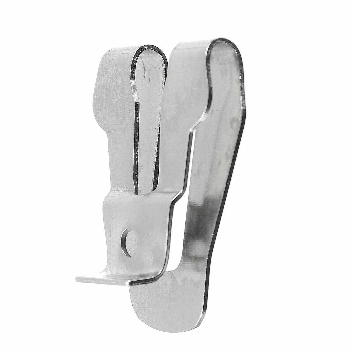 10 Pack Belt Clip hook For Ridgid R86037 R86039 18 V Brushless Impact Driver US