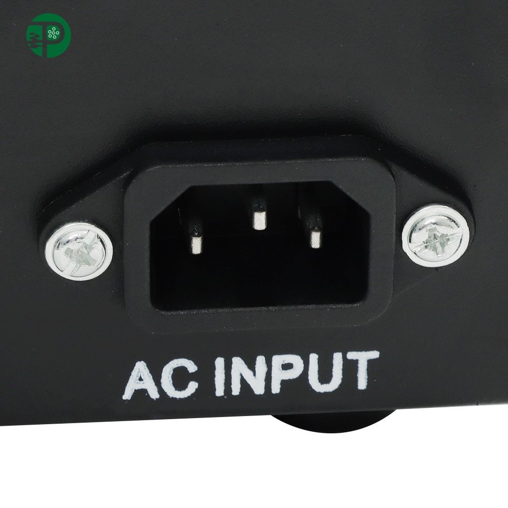 3000W Voltage Power Converter Transformer 110v to 220v/220v to 110v Step Up/Down