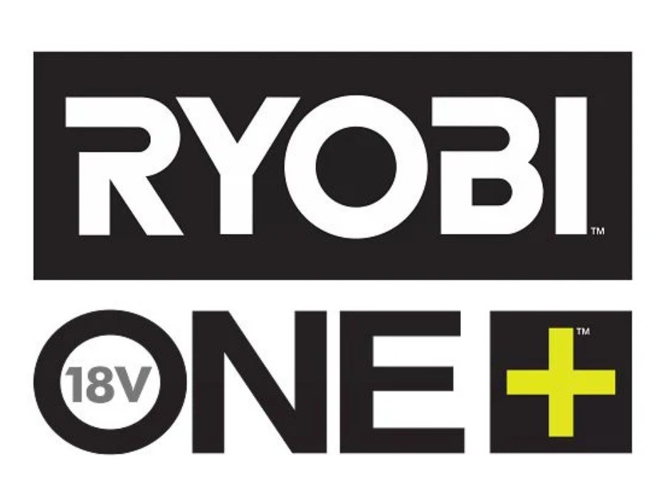 RYOBI 18V ONE+ 250 CFM Cordless Leaf Blower Tool Only (No Battery Charger)