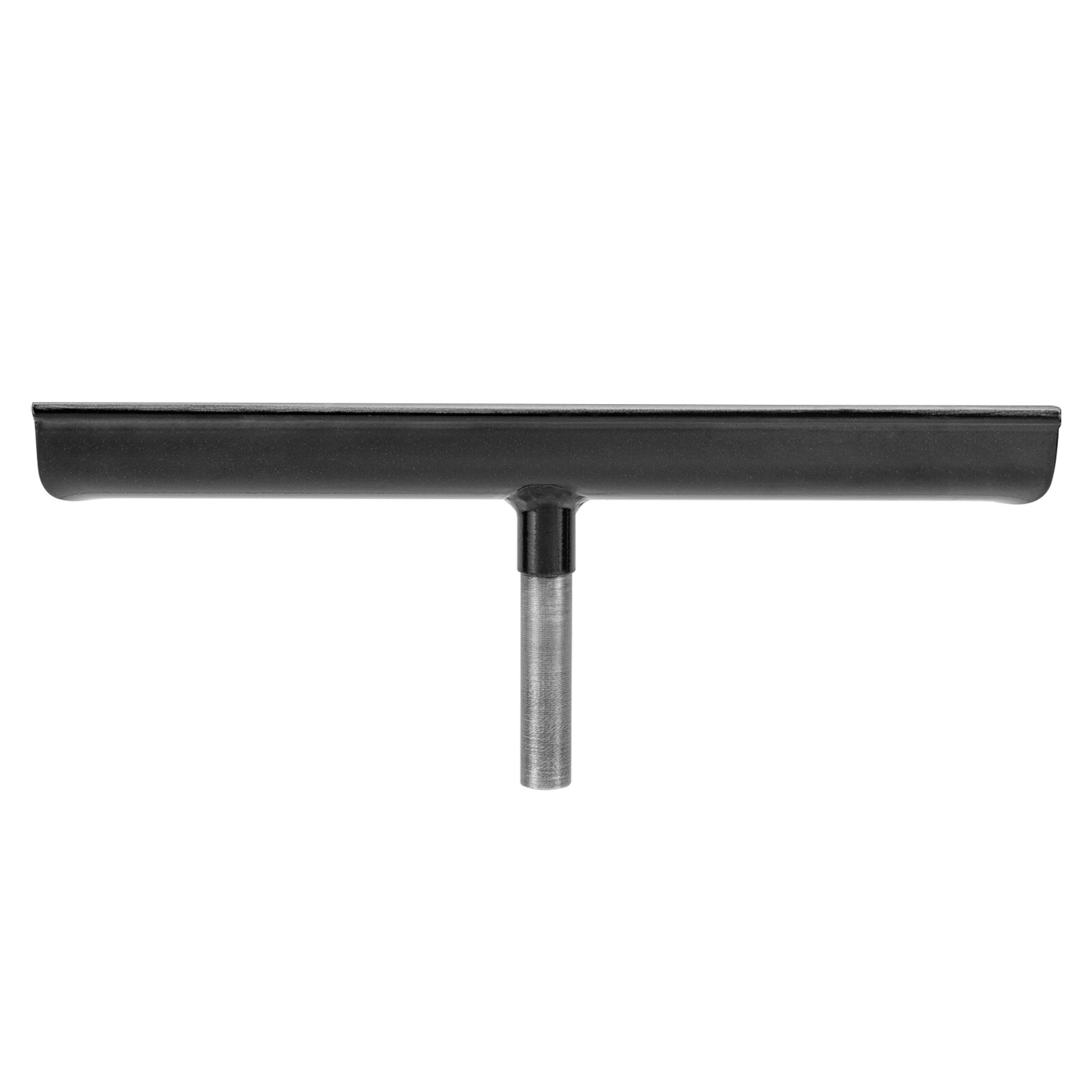 12″ Stainless Steel Wood Lathe Tool Rest for Woodworking Turning Lathe Turning
