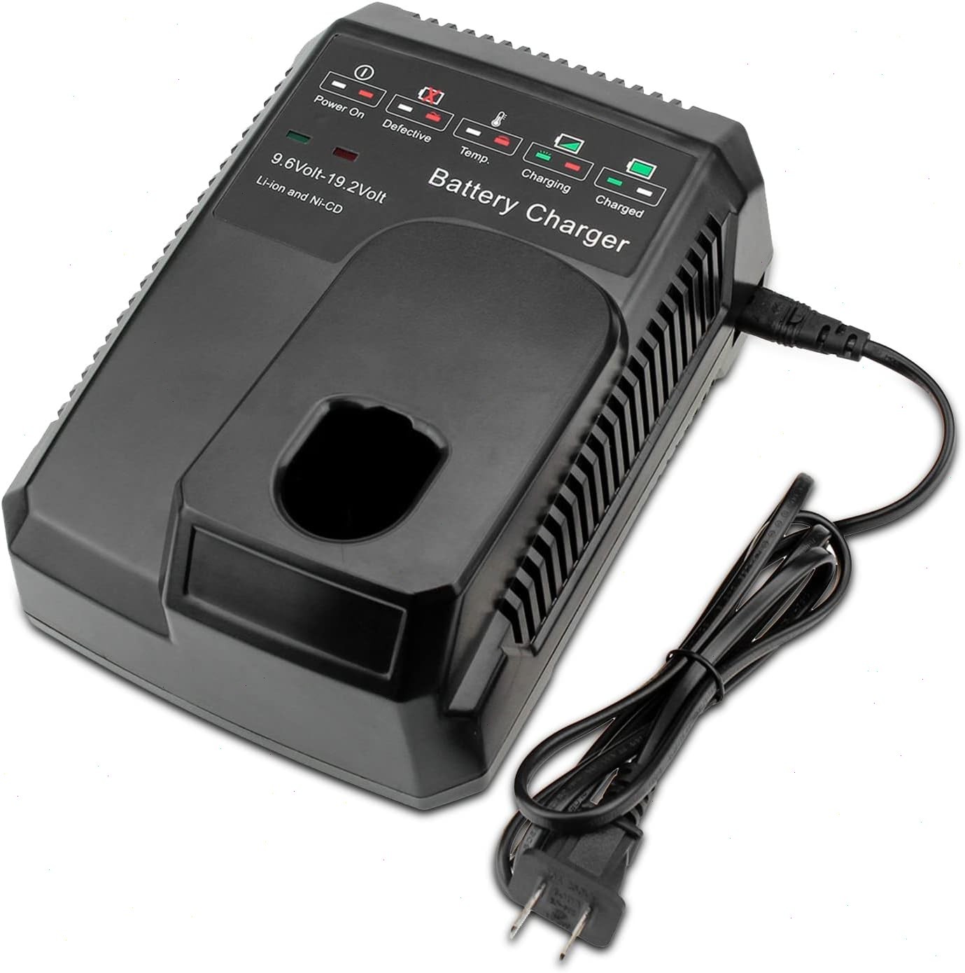 2~4x 19.2V 6.5Ah Lithium For Craftsman C3 DieHard XCP Battery or Charger 11375