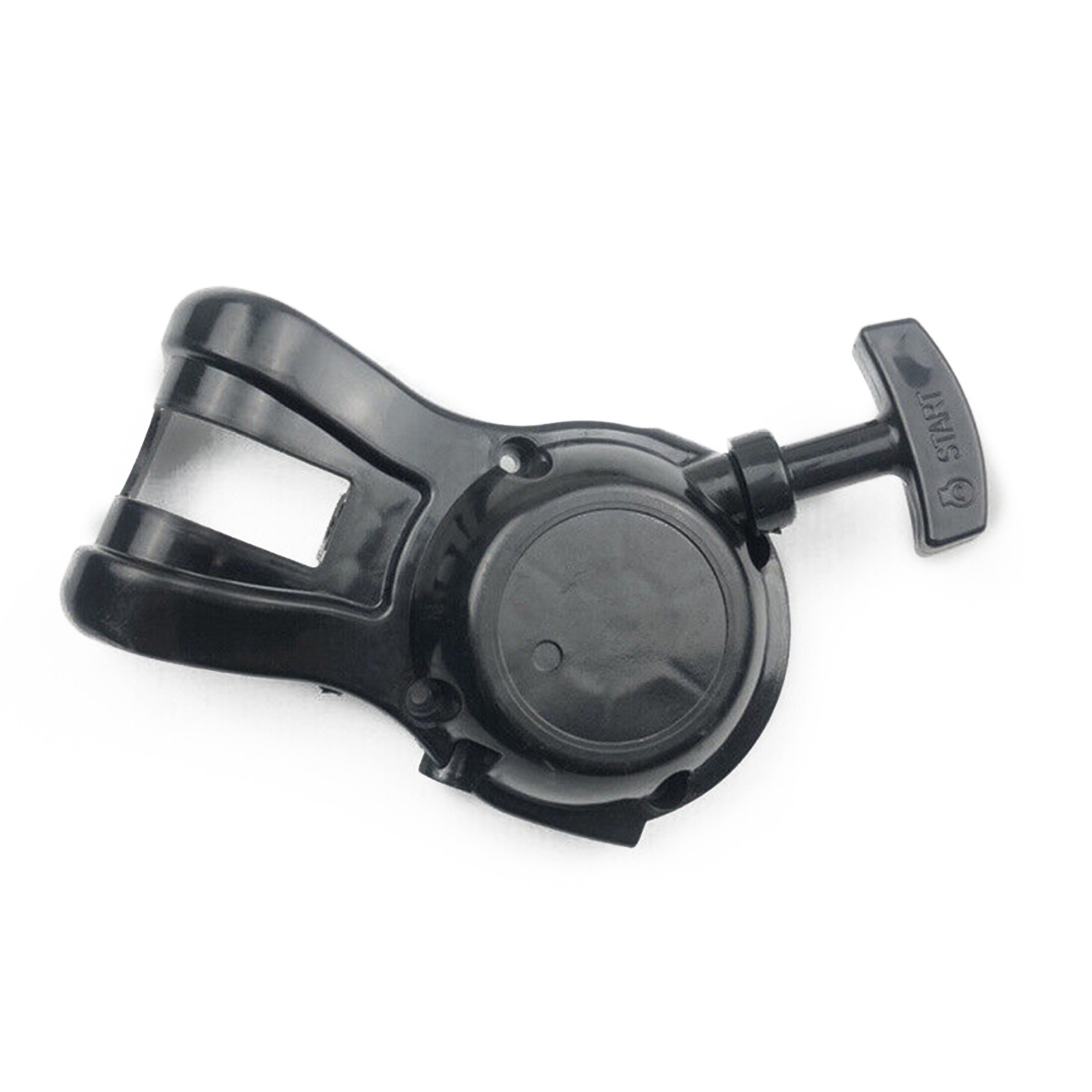 New ECHO SRM-225 GT-225 PAS-225 TRIMMER RECOIL REWIND PULL STARTER A05100131