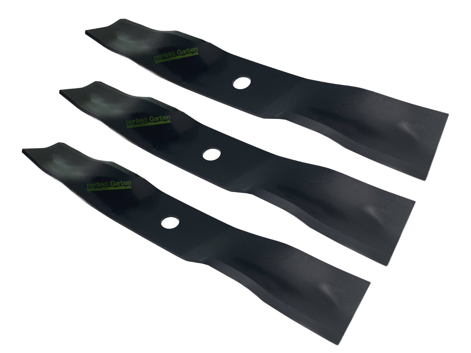 3X41CM Blade for Ferris TCU35392 TCU37209 7017043 7075771BZYP 7075771BMA 17043