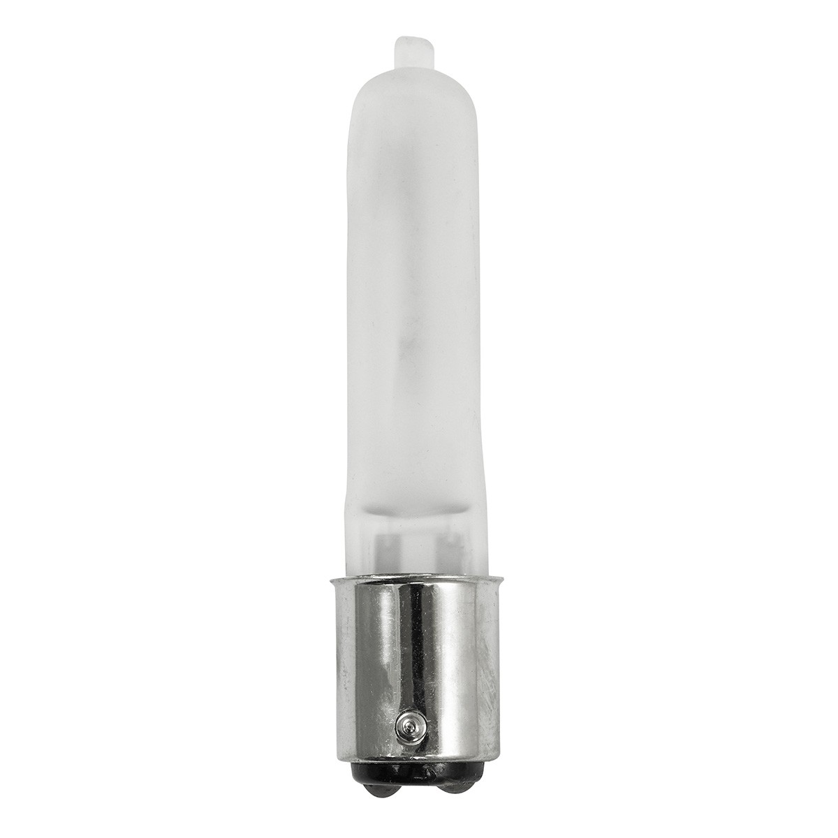 Q250DC-F (ETB) – Volts: 130V, Watts: 250W, Type: Single ended