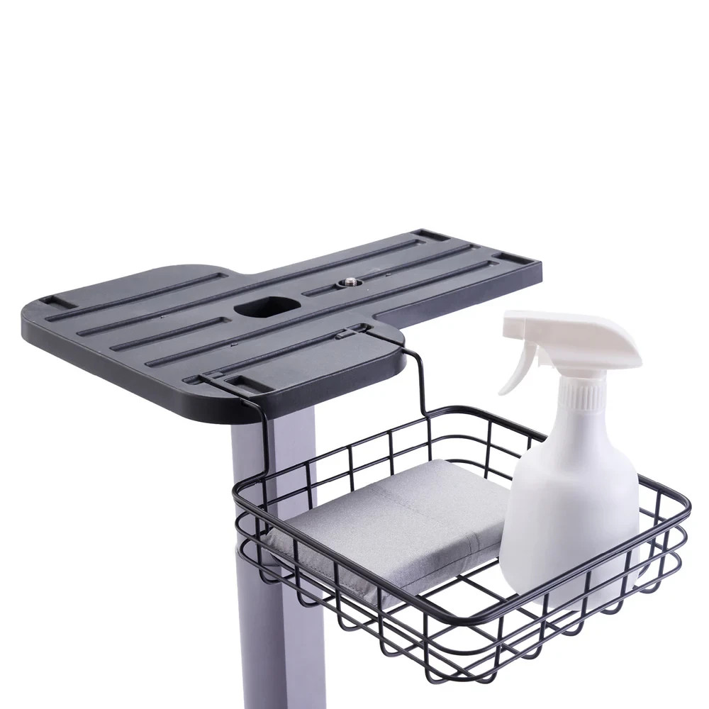 SINGER INTELLIGENT 2.0 Steam Press Stand for 20 26 36 Inch Models