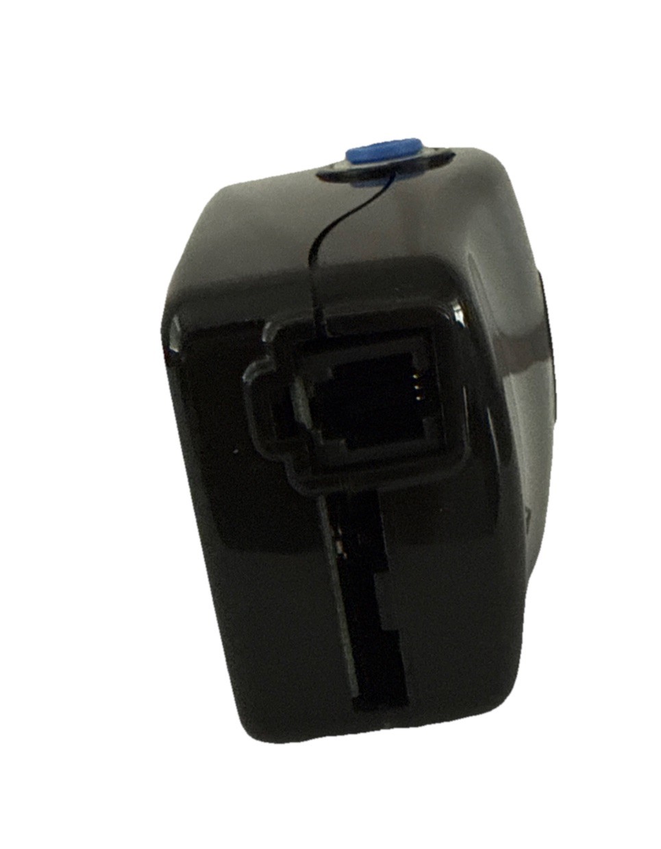 Royal Prestige 5500 filter LED light flow indicator module”