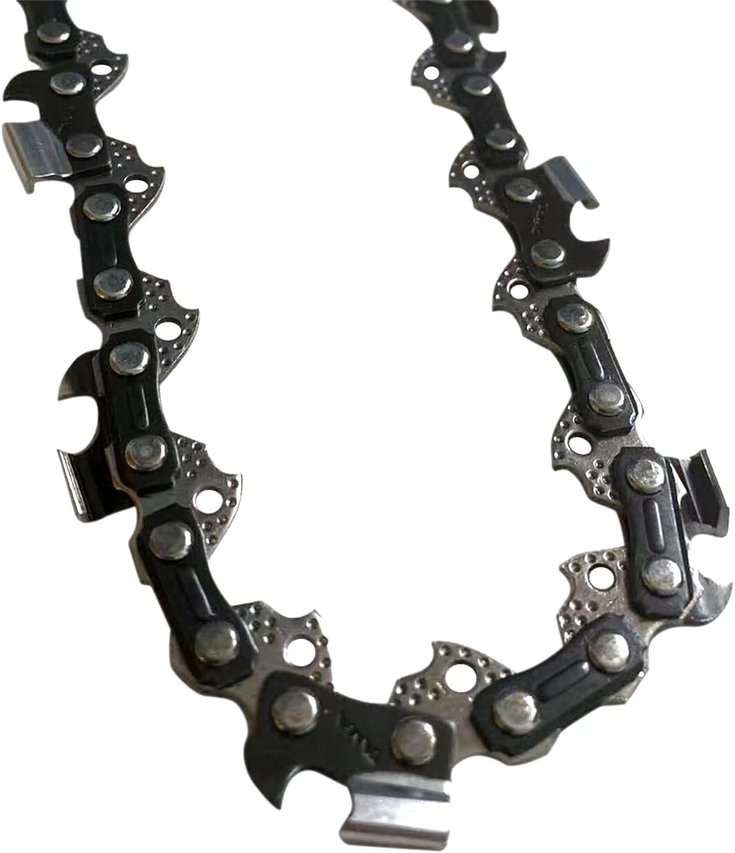 Chain Harbor Freight Pole Saw Replacement Portland 62896 63190 68862 Chicago Kit
