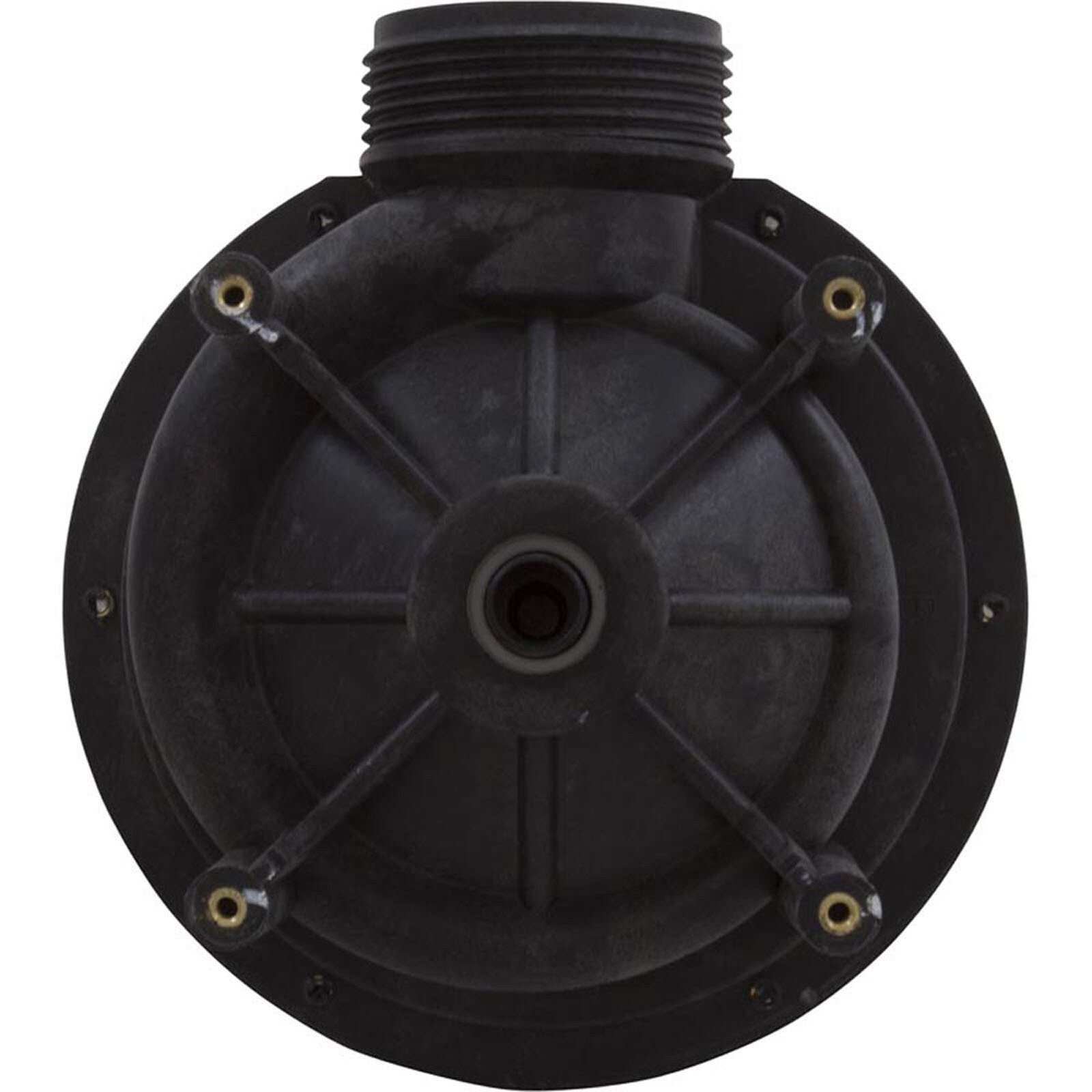 Wet End, Gecko AquaFlo FMCP 0.75ohp/1.0thp 1-1/2″mbt 48fr