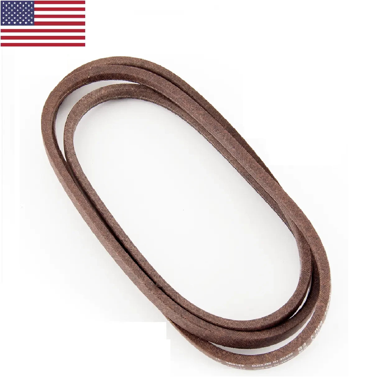 NEW OEM 42-inch Mower Deck Belt 144959 Fits Craftsman LT2000 LTX1000 YT150
