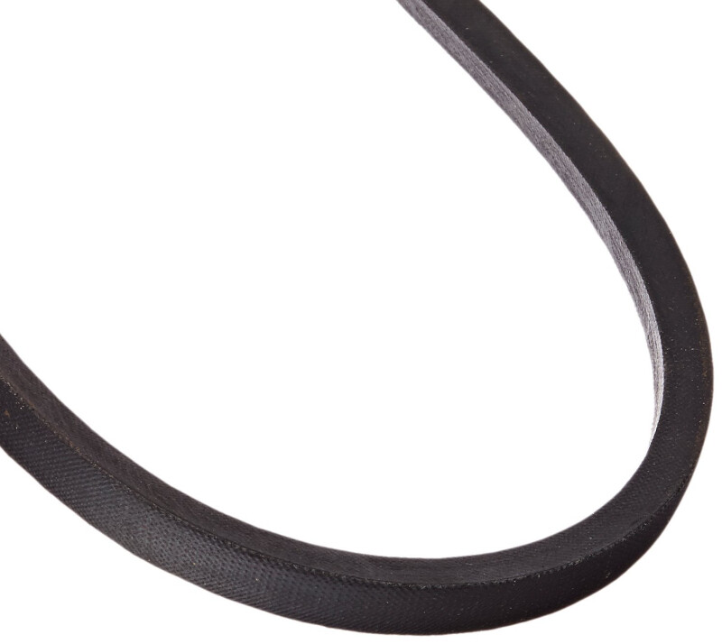 TORO 69-6210, 76-2060, 99-2318, 107120 Replacement Belt (5/8×62)