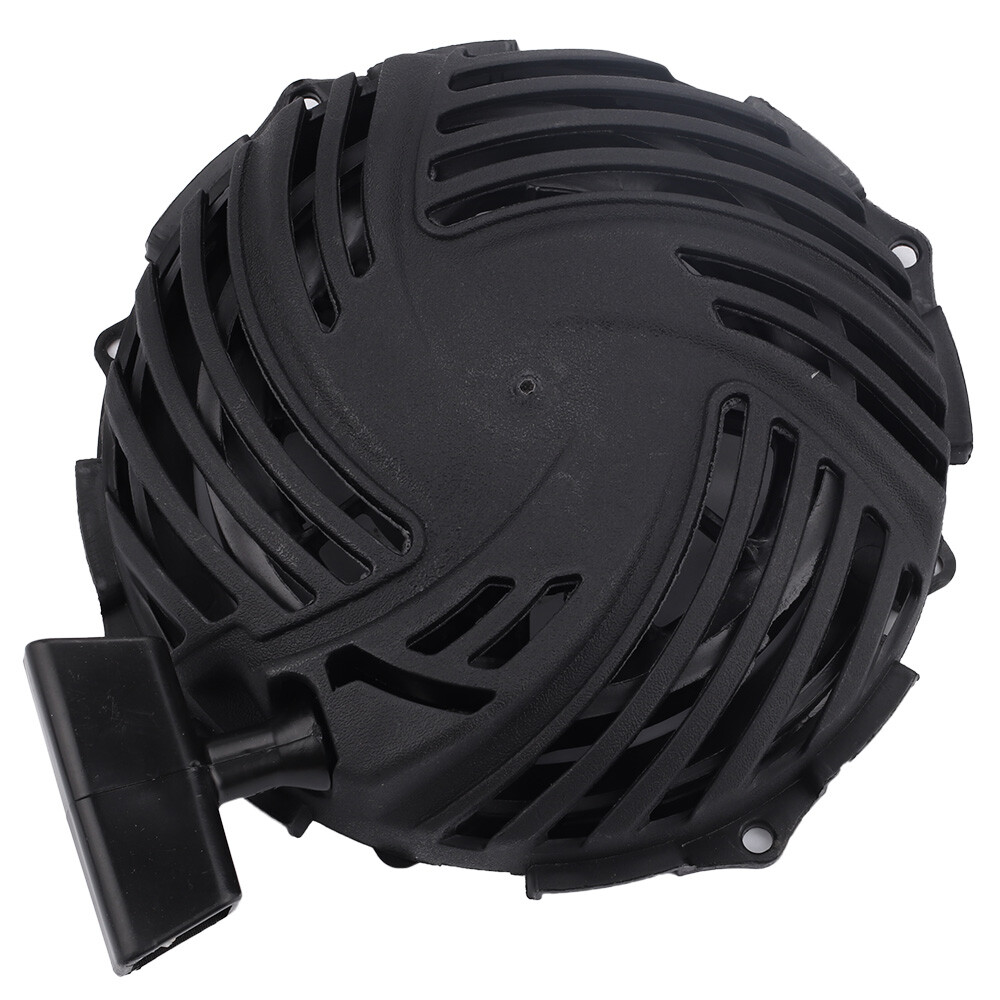 Recoil Pull Starter For Troy-Bilt TB110 TB200 140cc 150cc with Engine