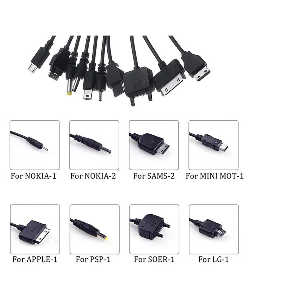200 Watts Solar Panel Kit 100A 12V Battery Charger w/ Controller Caravan Boat RV