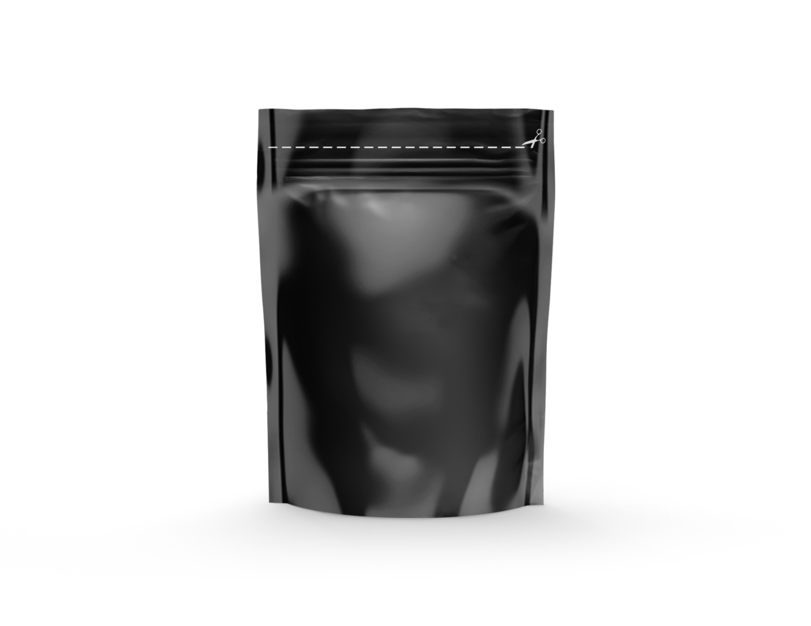 🔥 Grove Bags TerpLoc – 4 Pack Buy. Read Description