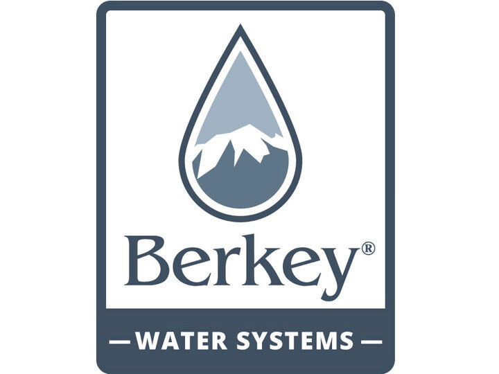 Berkey Light Lid – NEW