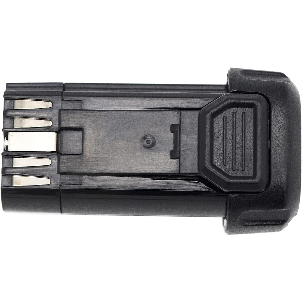 8V 3.0Ah Lithium Ion Battery For Dewalt DCB080 DCF680N1 DW4390 DCF680N2 DCF680G2