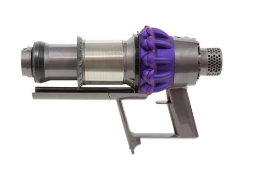 OEM Dyson V10 Cyclone Assembly 969596-06 SV12 Absolute Animal
