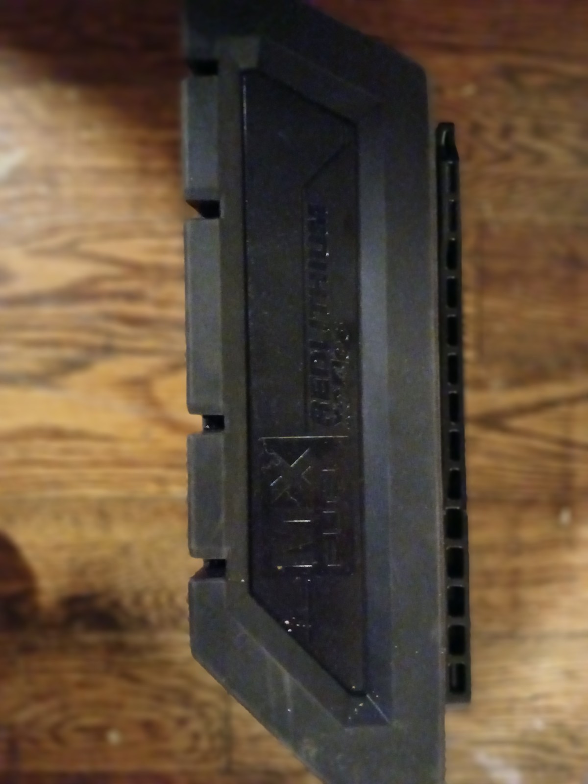 Milwaukee XC406 RedLithium-Ion Battery