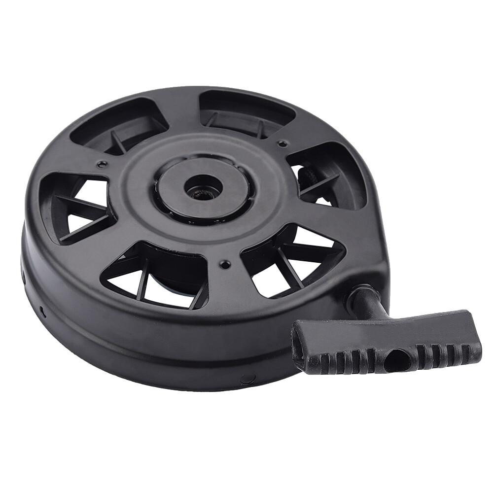 Recoil Starter Pull Starter Rewind For 6.75HP Sears Craftsman Eager 1 Lawn Mower