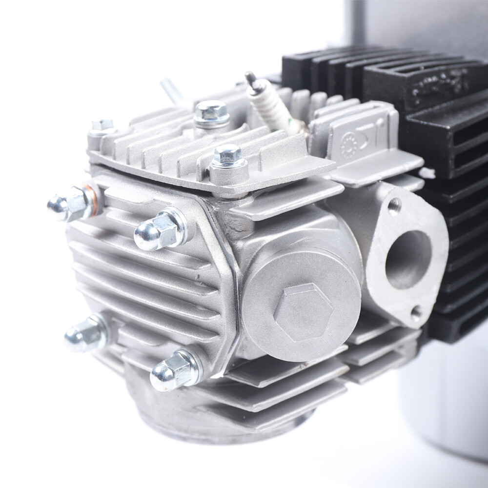 4-Stroke Engine Motor Kit For 50cc/70cc/90cc/110cc ATV and Go Karts 8000rpm