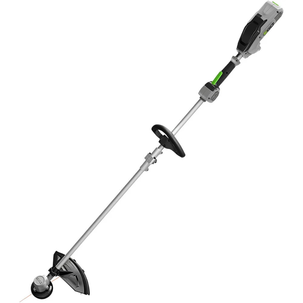 EGO Power+ Cordless String Trimmer 15In (Bare Tool) St1500Sf Refurbished