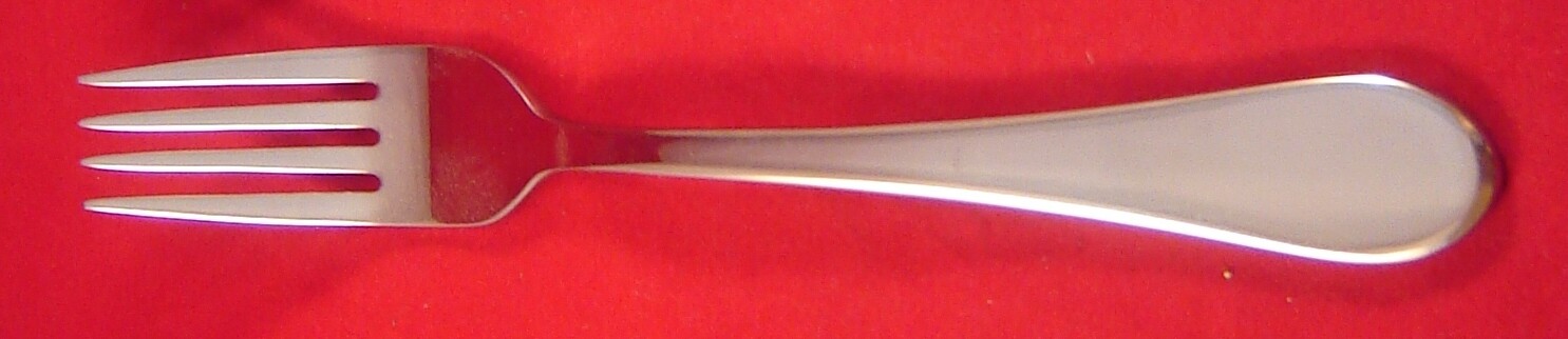 Oneida Icarus Stainless Glossy Flatware Your Choice NEW – China FREE XHIP $!0+