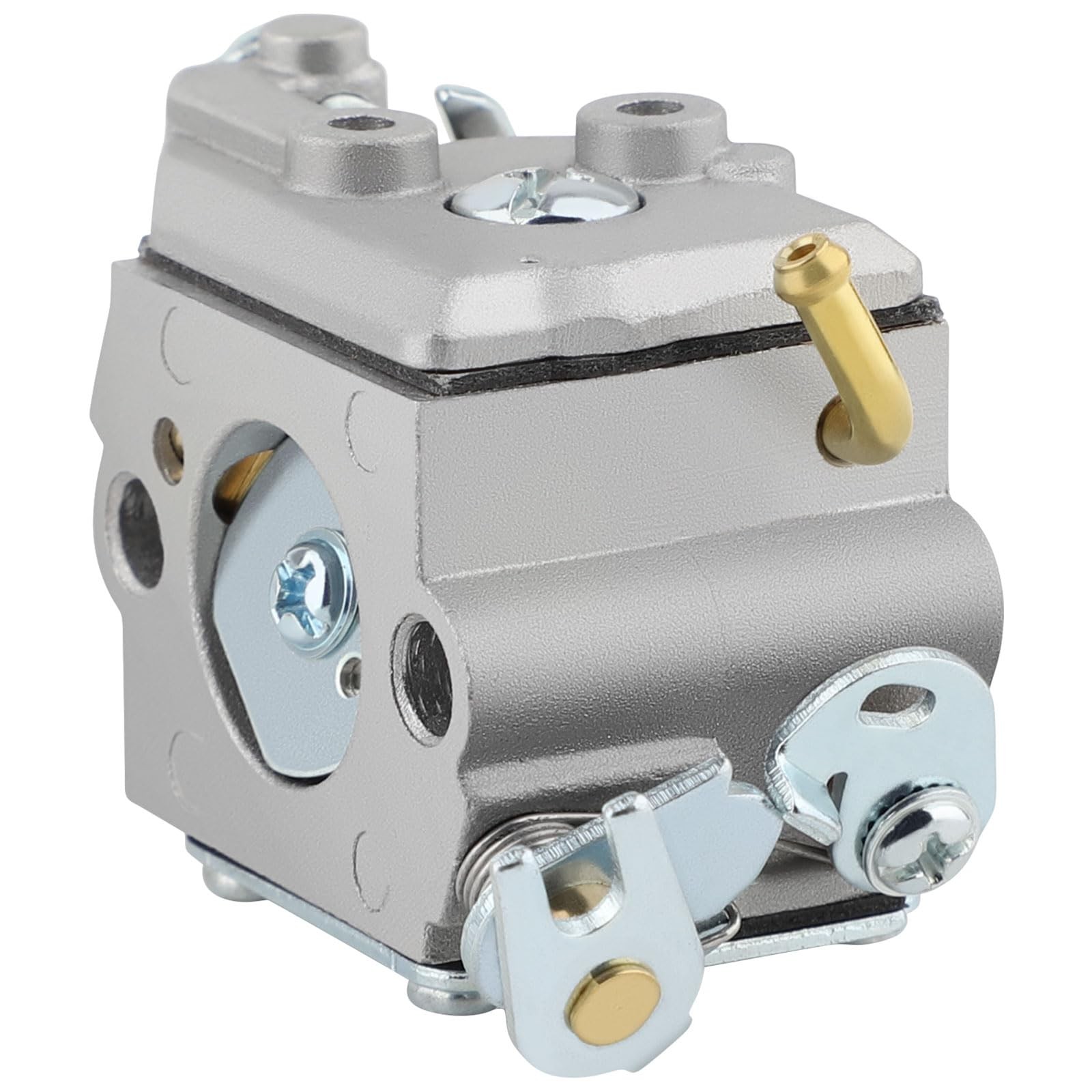 Carburetor for Husqvarna Weed Eater Trimmer Brushcutter 123L 223L 323L 326LS 325