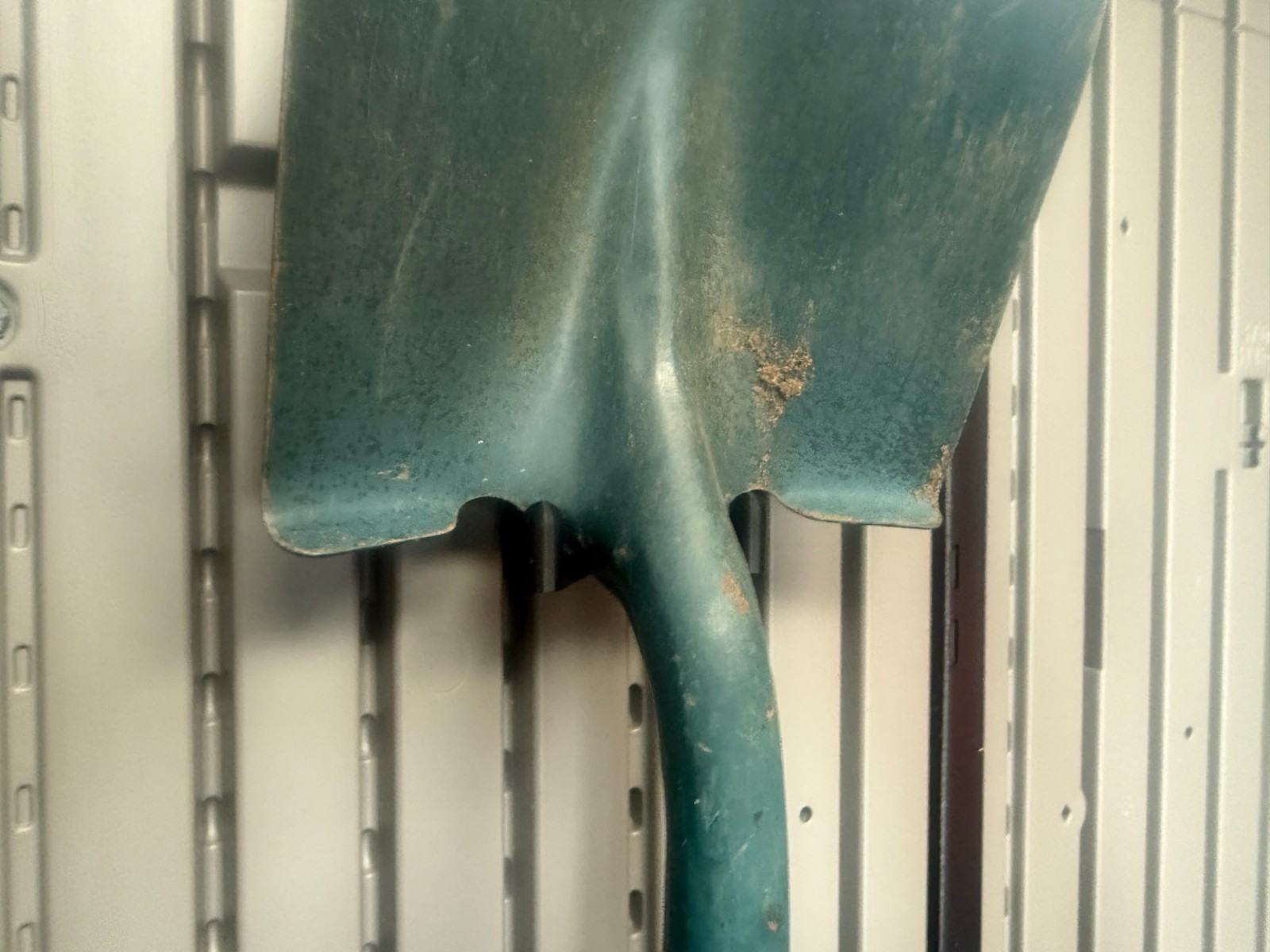 6 Pack: Lifetime Shed Wall Hook Y-Style Vertical Siding 60118 60127 60299 etc