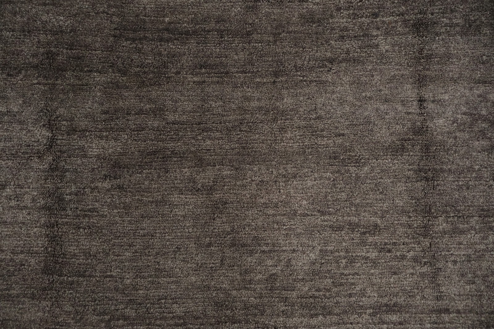 Versatile Handmade Wool Area Rug 9×11 Ideal for Any Room in Your Home Carpet