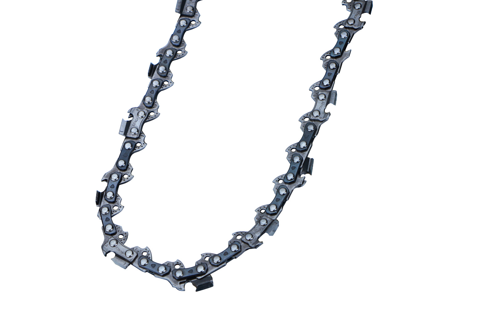 6”8”10”12”14”16″18”20″24″28″36″ Chainsaw Chain Blade 325″.050″ 043″ 3/8″LP