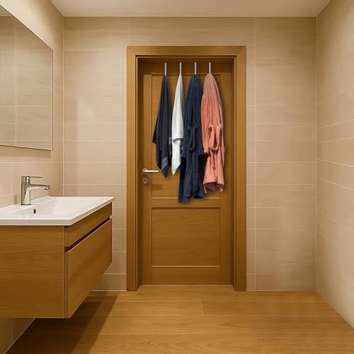 Single L 5.5/7.5/10/12/14.2in, Span 1.375/1.75/2in B: 4Pack 1-3/8″Door 5.5″ WT