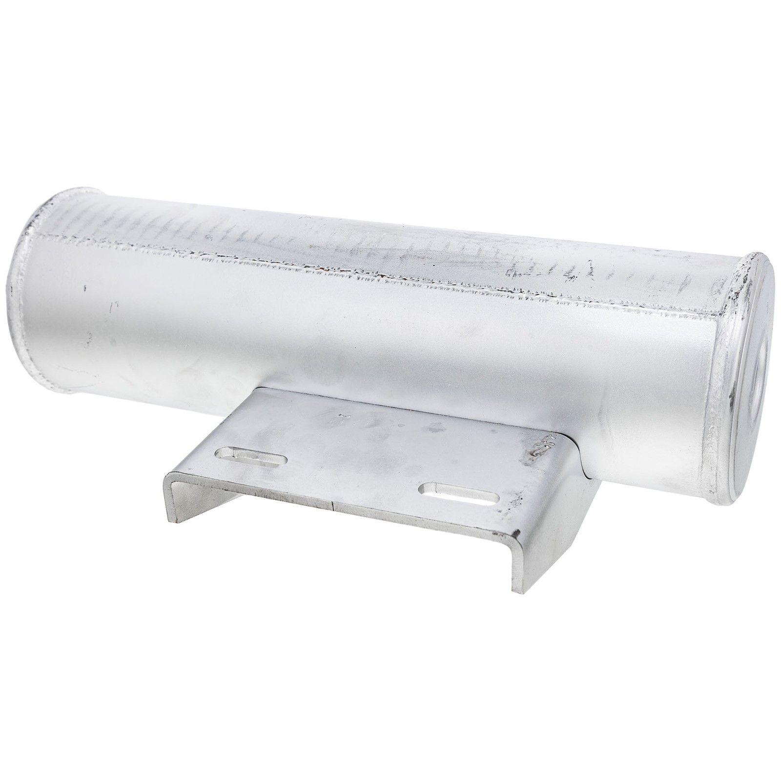 Exmark 135-5685 Muffler Z-Turf Z Spray 5260XL 5260 4630XL 4630 4230XL