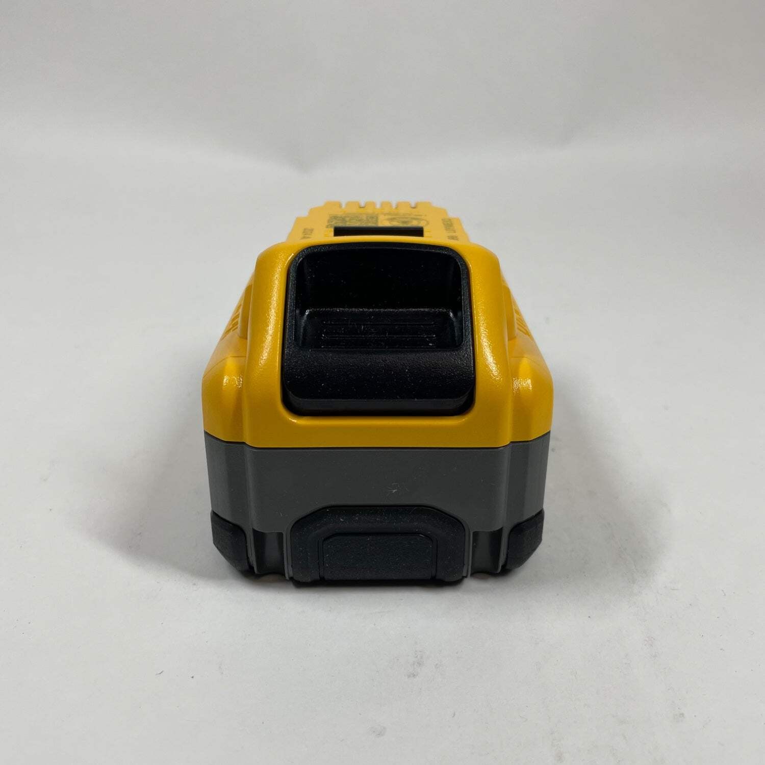 DeWalt DCB2108 20V MAX 8.0AH Lithium Ion POWERPACK Battery