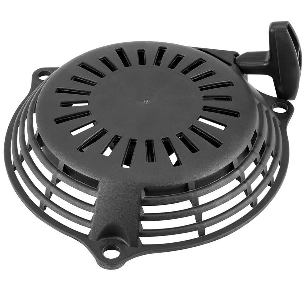 Recoil Starter For HONDA HRR2167PDA HRR2167VKA HRR2167VXA engine