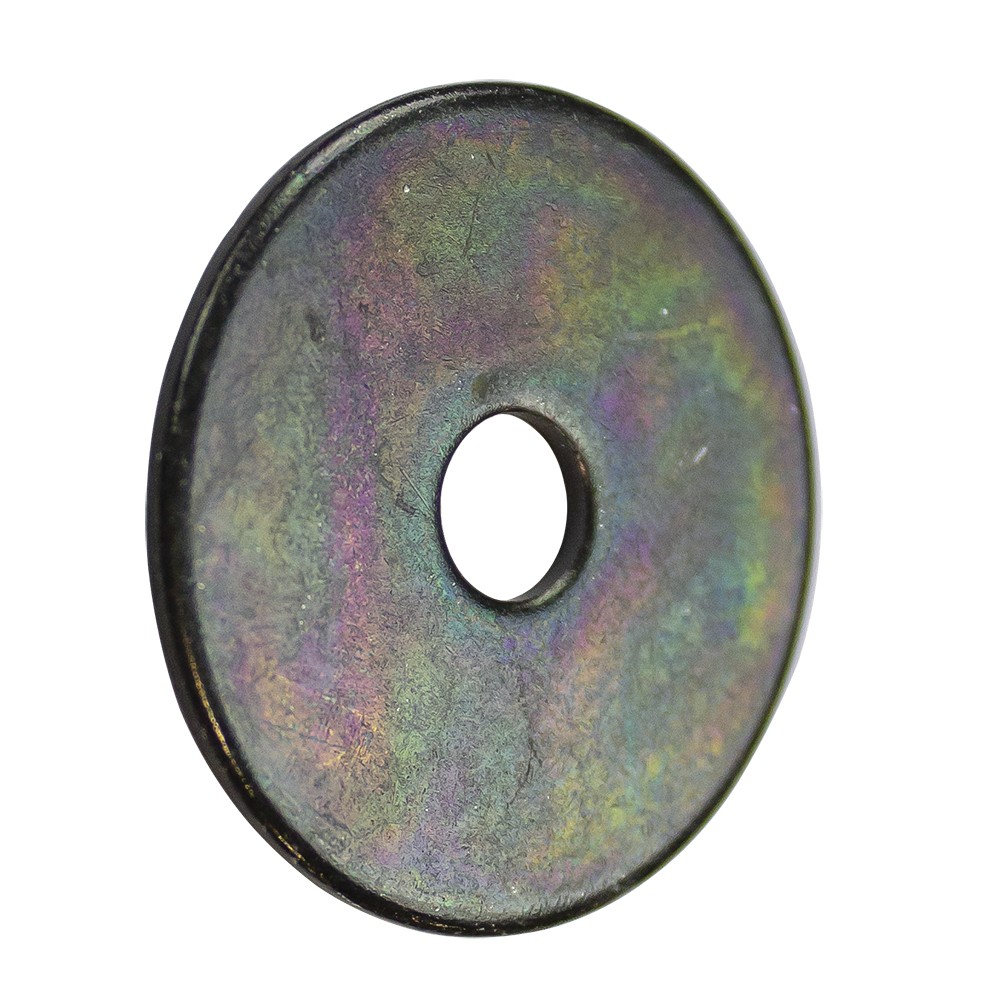 Exmark 3256-68 Flat Washer Quest Pioneer Radius Staris E S X Series