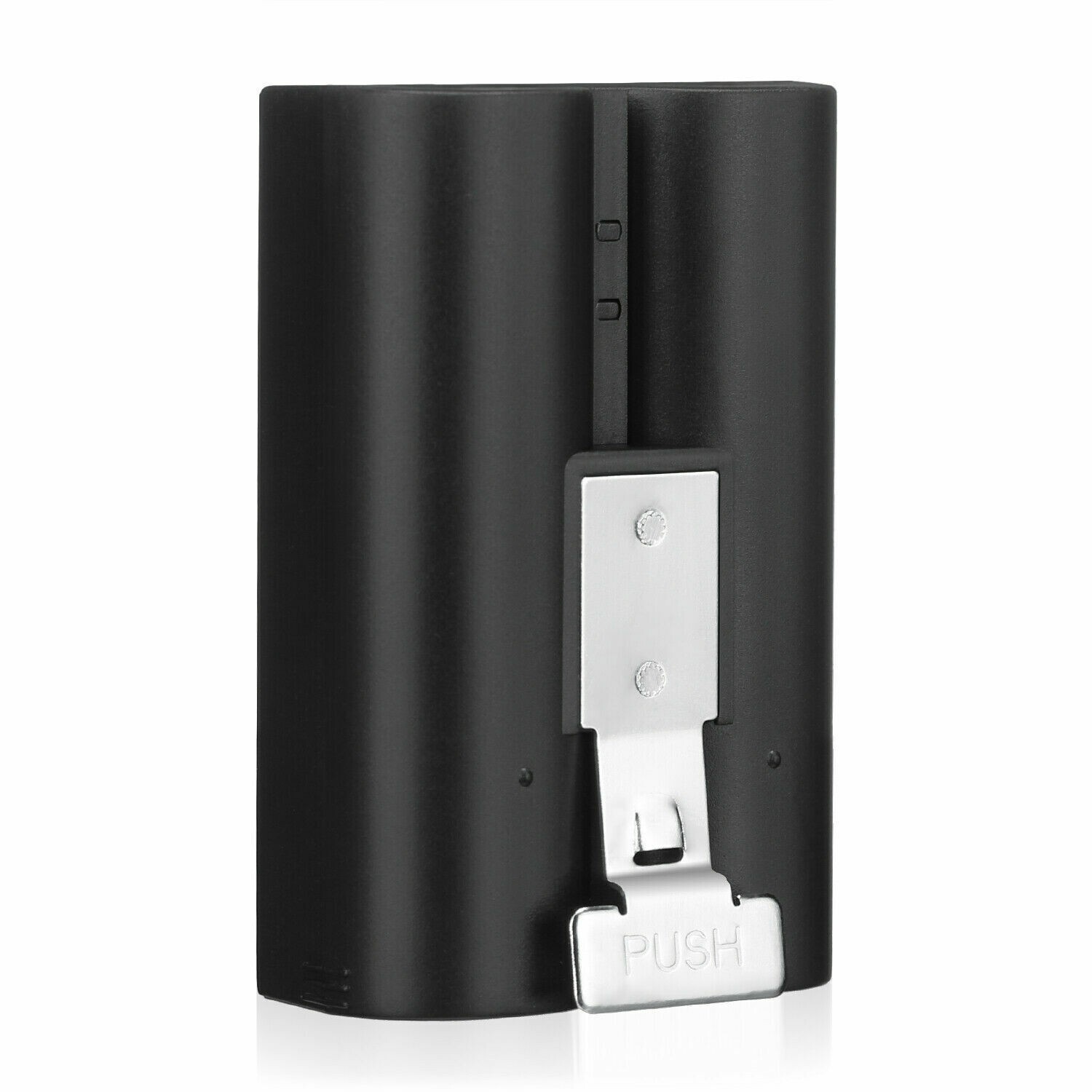 Rechargeable Battery Pack For Ring Video Doorbell 2 Spotlight Camera USA V4