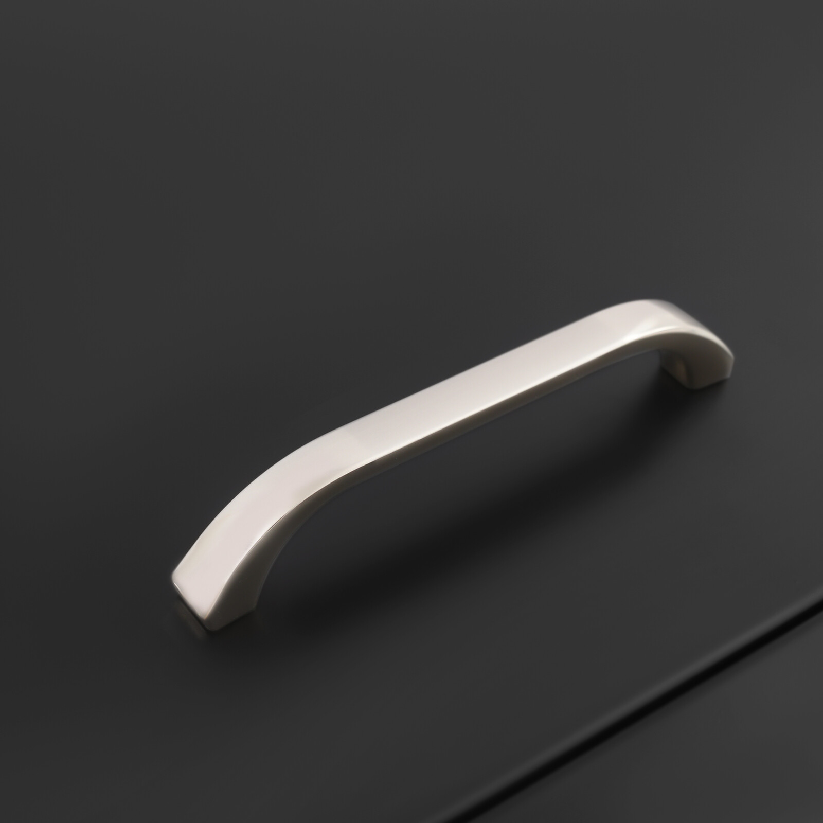 BBQ Access Door, Door for Outdoor Kitchen, Single Outdoor Kitchen Door