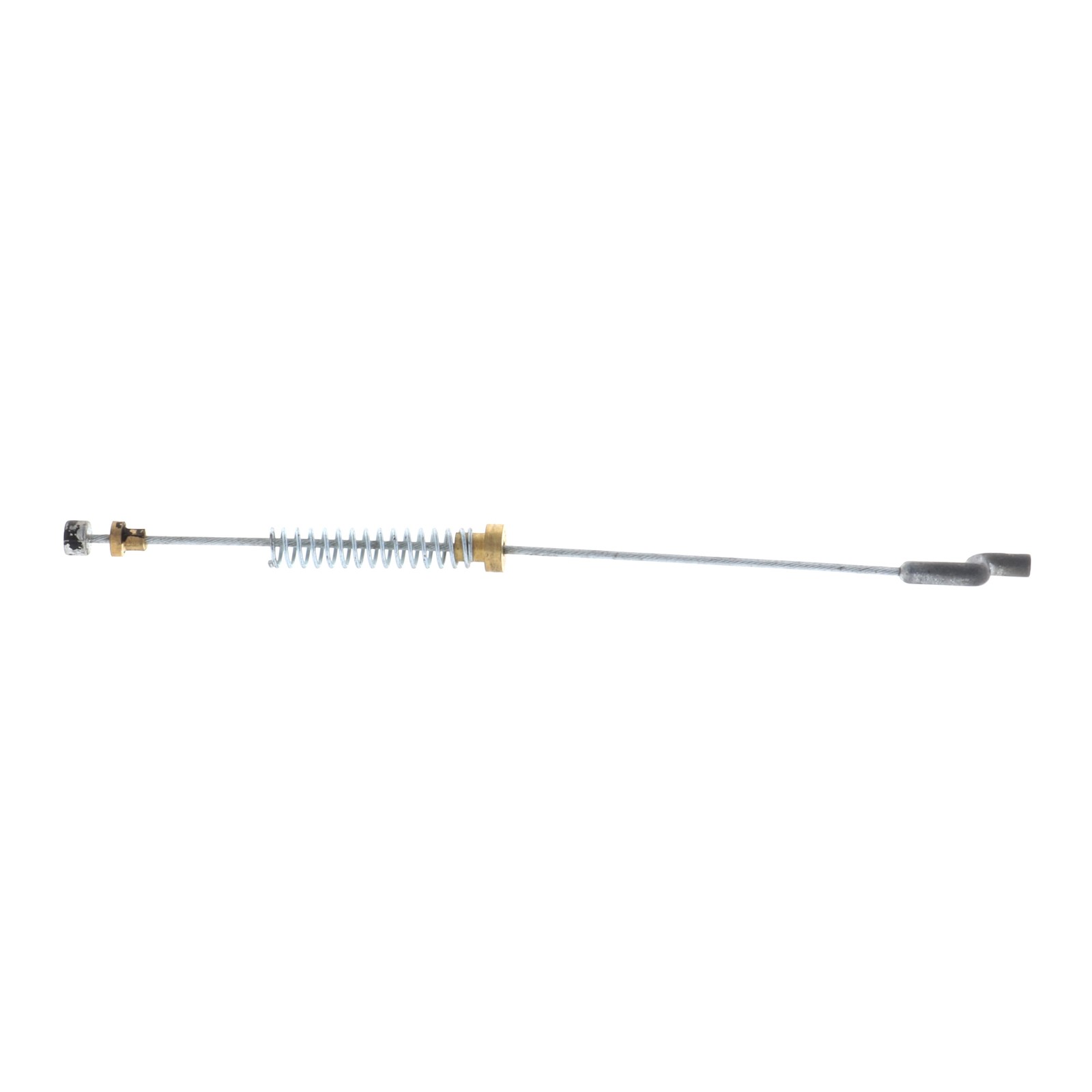 New Black & Decker OEM 5140179-30 Lawn Mower Switch Cable MM2000