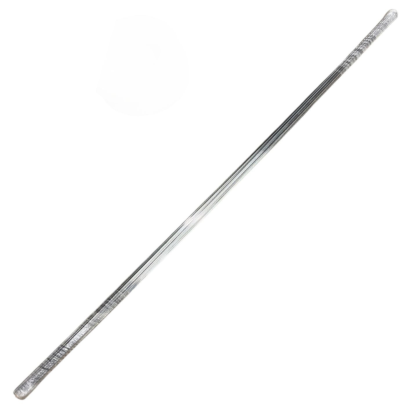 ER5356 1/16″ 3/32″ 1/8″ Aluminum TIG Welding Filler Rod 1-Lb 2-Lb 5-Lb 10-Lb