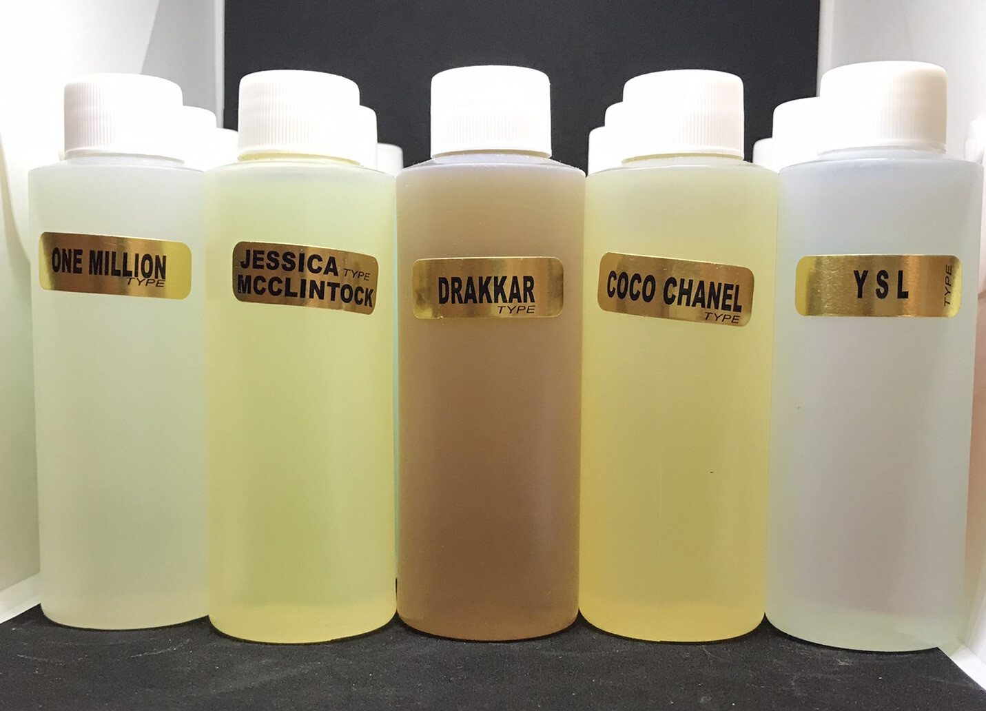 Fragrance Oil for Burners & Diffusers Home Scent 2oz FREE SHIP