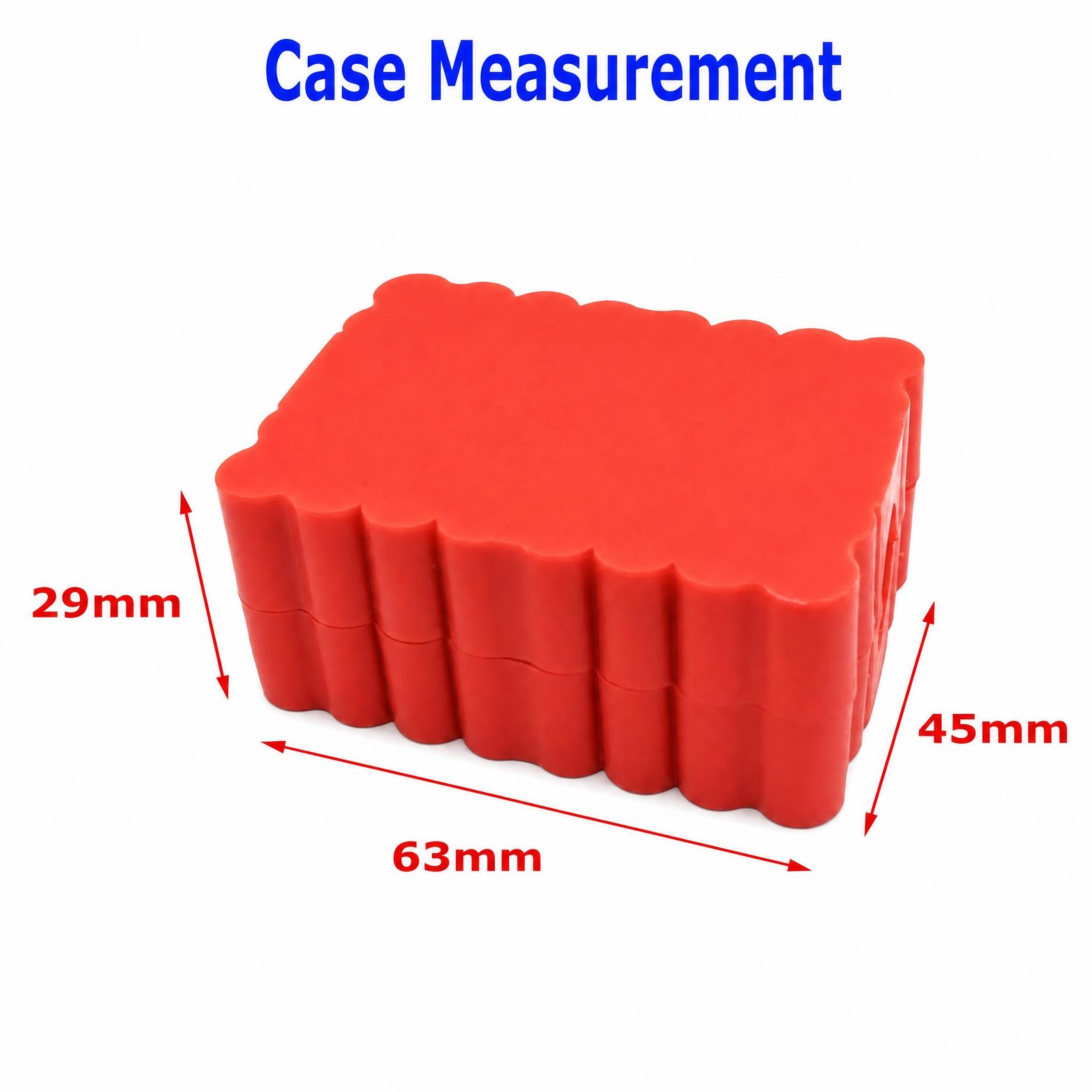33 PCS Tamper Security Torx Bit Set Hex Head Drill Extension Screwdriver Bits US