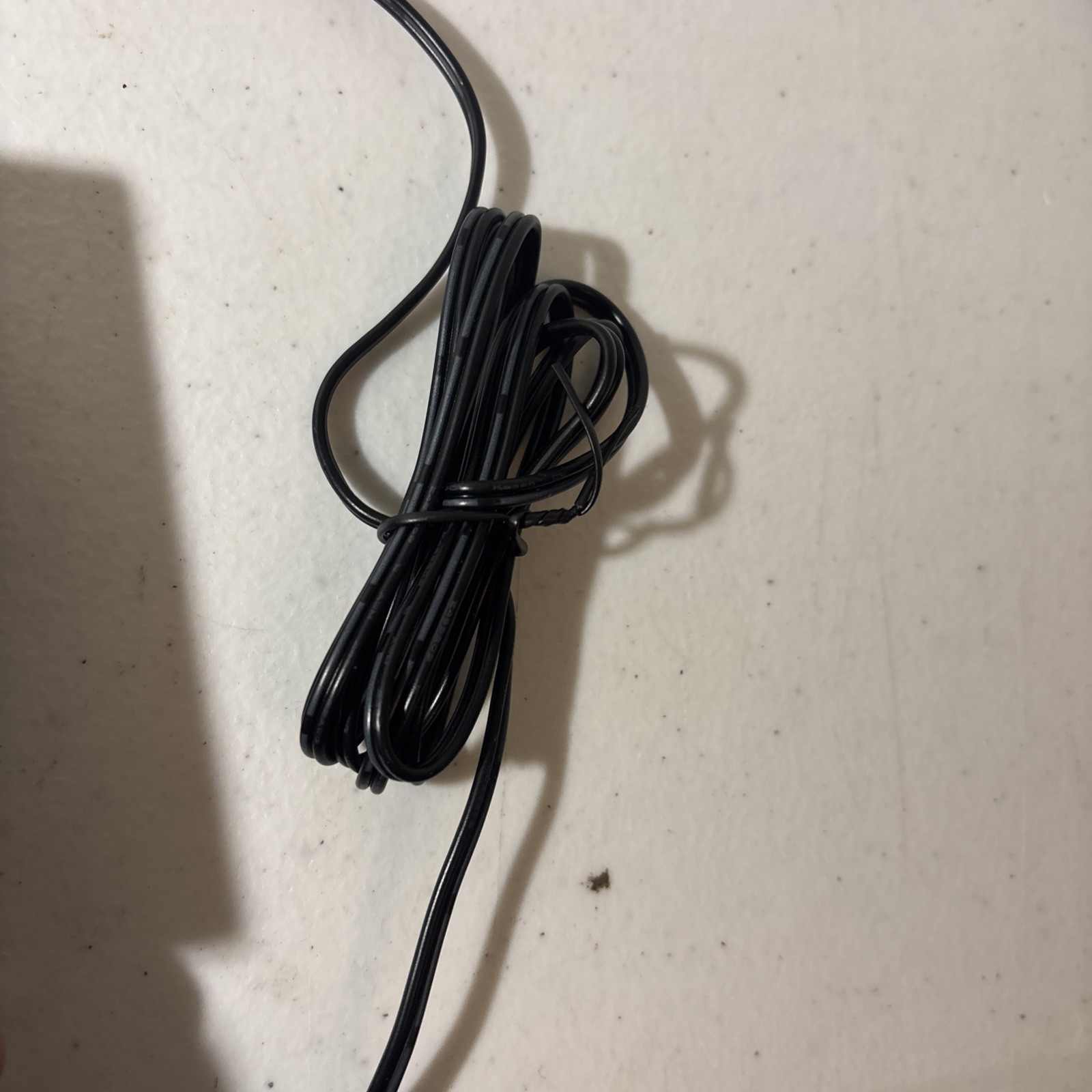 Genuine Ryobi One + Lithium Ion Charger 18v PCG002 91831