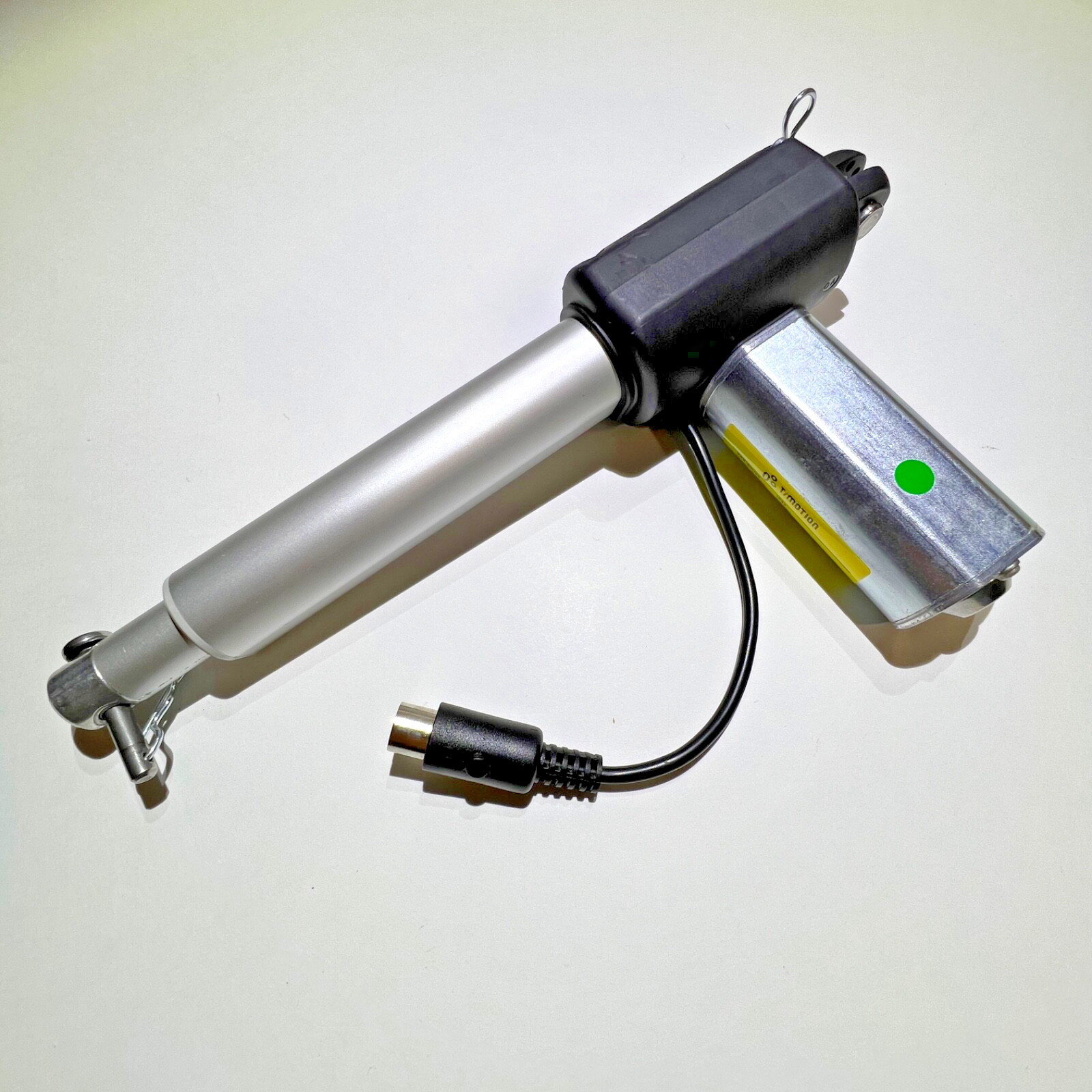 MINT La-Z-Boy 10.000075.0002 Actuator Motor TiMotion TA4-2060-002 / TA9-2060-002