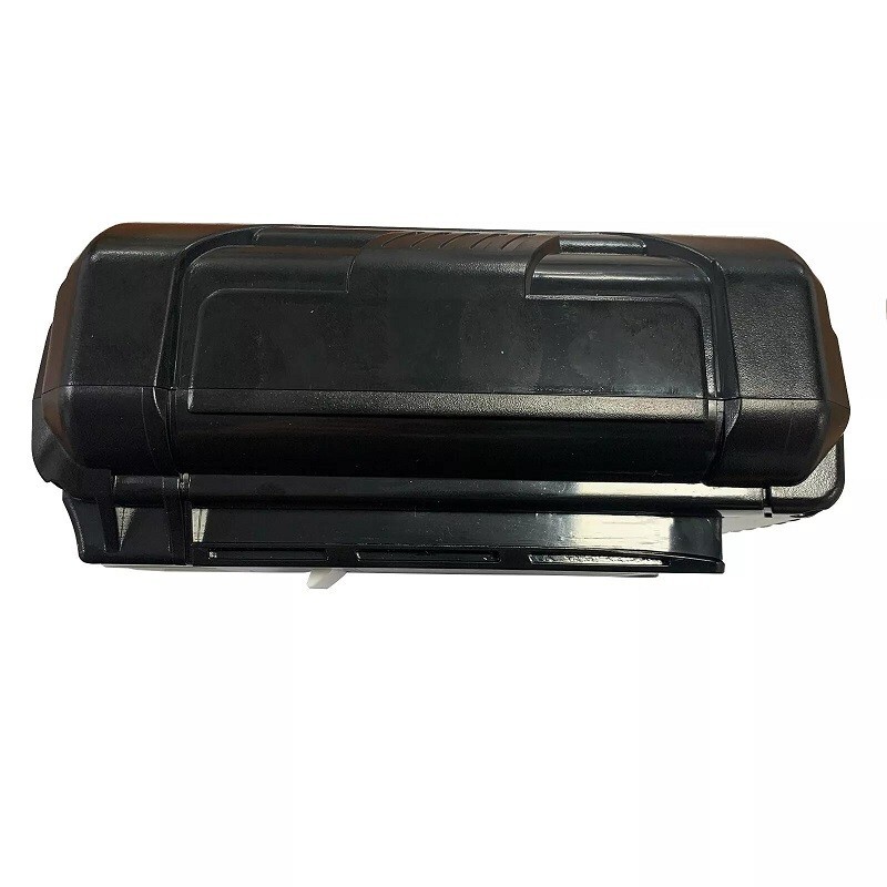 40V 5.0Ah BATTERY FOR Ryobi 40 Volt Lithium OP4050 OP40602 OP40261 OP4060 OP4030