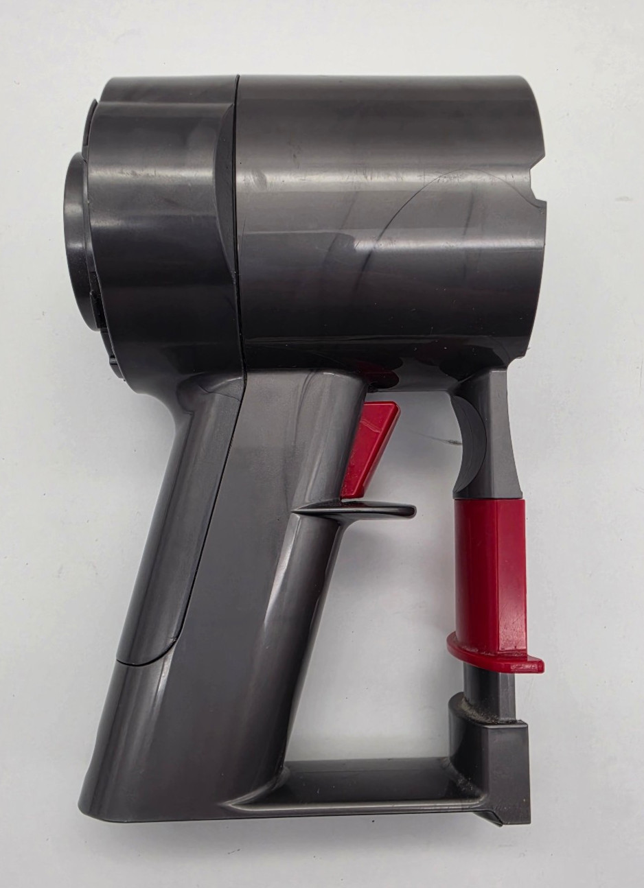 Dyson Vacuum Body Motor Unit Motorhead V6 SV09 *No Filter / No Battery*