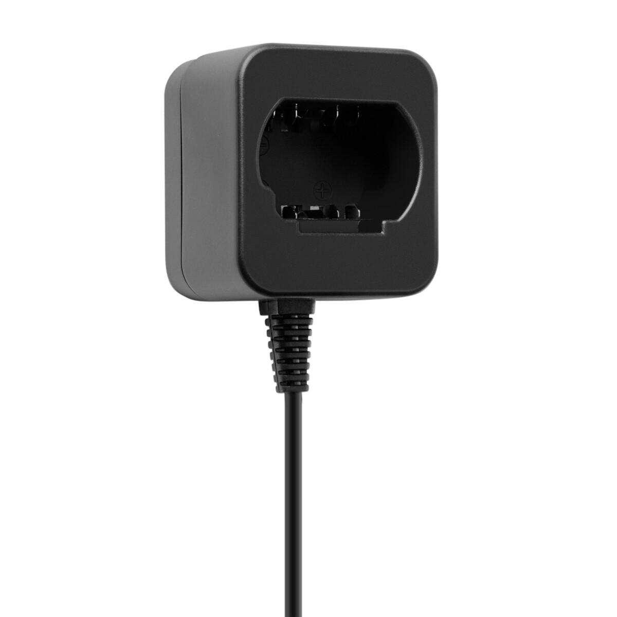 Li-ion Charger For Dewalt 8V DCB080 DCL023 DW4390 DCF680N1 DCF680G2 Battery