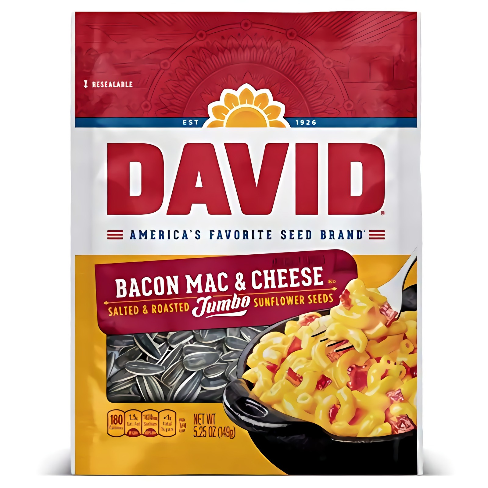 Tribeca Curations | Sunflower Seeds Ultimate Variety Pack by BIGS and DAVID | 20